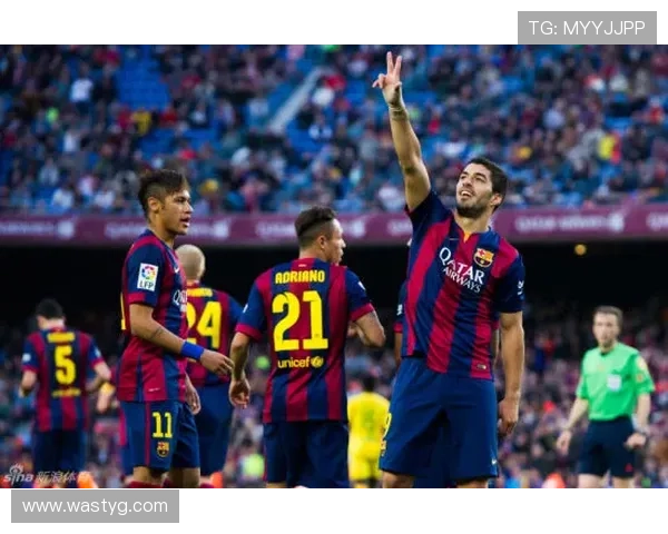 最新西甲比分赛程全景解读涵盖球队动态与比赛结果分析