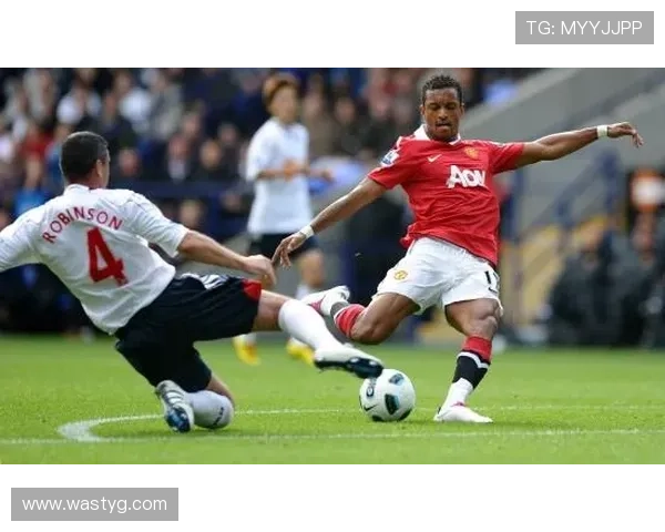 博尔顿俱乐部：从英格兰足球历史名队到新时代的挑战与崛起