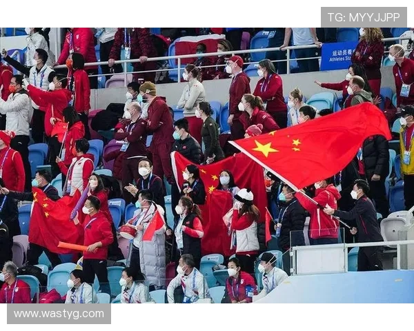 国庆赛场激情燃烧中国健儿奋勇拼搏刷新纪录点燃全民体育热情 国庆赛场激情燃烧中国健儿奋勇拼搏刷新纪录点燃全民体育热情