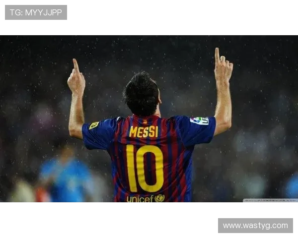 佩德里领衔中场新纪元巴萨未来核心的成长与荣耀之路