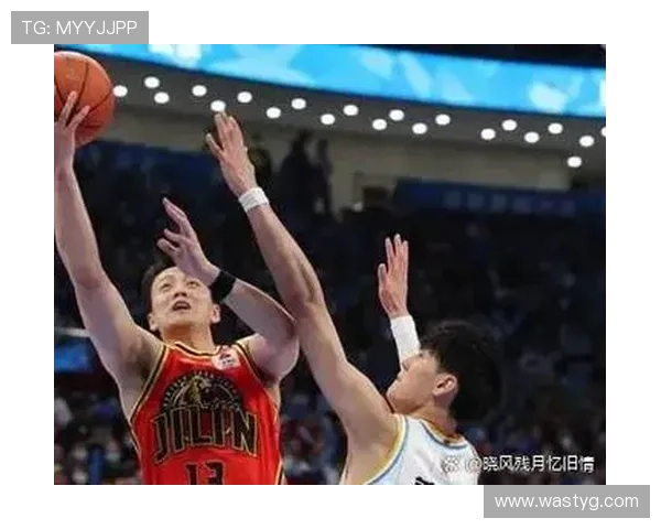 南京队在新赛季目标明确全力冲击冠军实力强大引领联赛新风潮 南京队在新赛季目标明确全力冲击冠军实力强大引领联赛新风潮