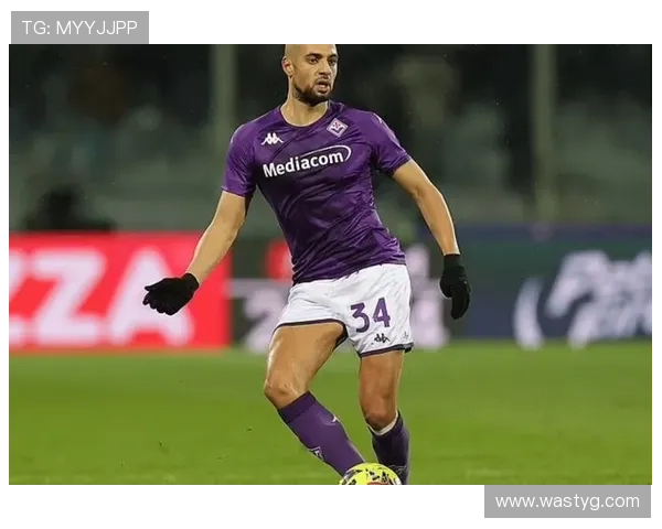 佛罗伦萨俱乐部新赛季全面升级年轻阵容展现复兴雄心 佛罗伦萨俱乐部新赛季全面升级年轻阵容展现复兴雄心