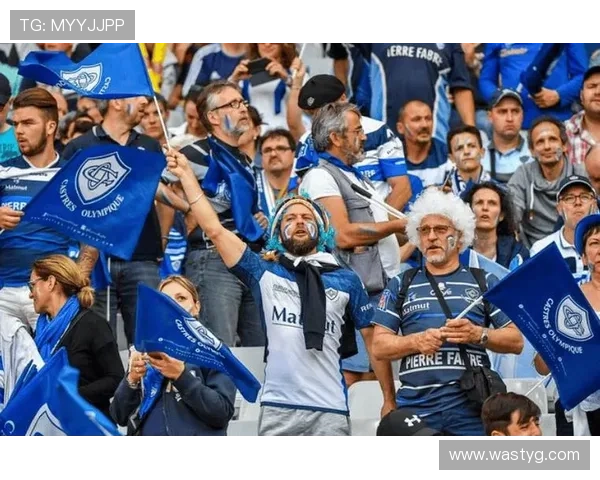 亚特兰大俱乐部最新动态球队状态回暖核心球员闪耀赛场