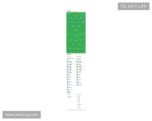 塞尔塔俱乐部宣布新赛季阵容调整 重点培养年轻球员与引援策略解读