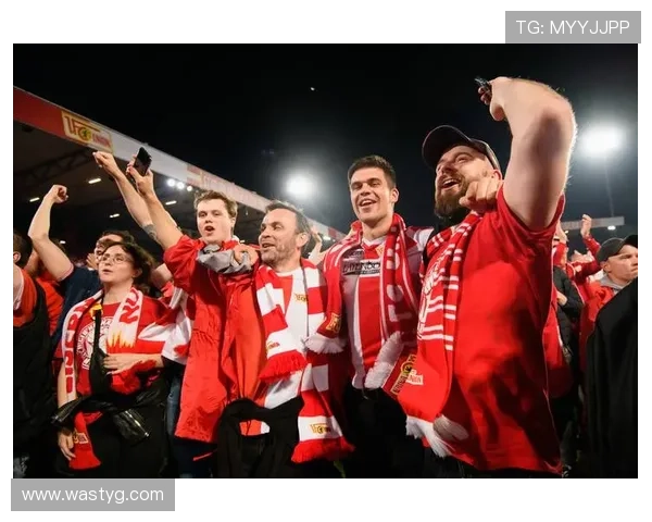 奥格斯堡俱乐部发展历程与球队精神及球迷文化深度探析