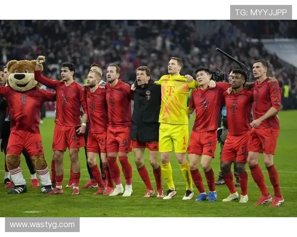 和睦法兰克福俱乐部再创佳绩球队团结展现德甲赛场新风貌