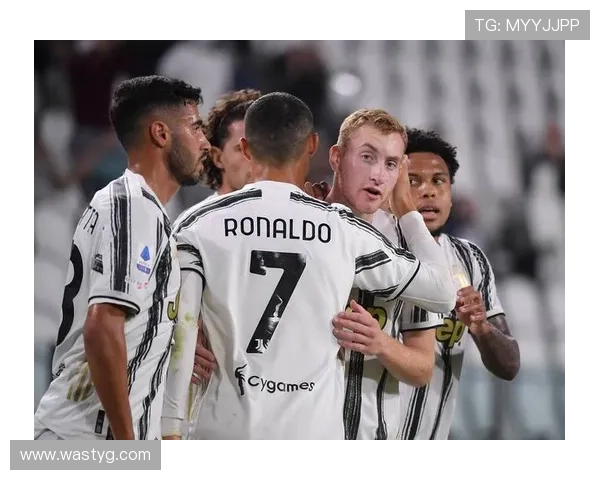 尤文图斯宣布新赛季阵容调整并公开引援计划 展望未来目标锁定欧冠冠军