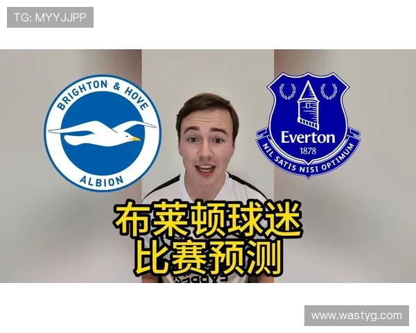 布莱顿足球俱乐部宣布新赛季阵容调整并签下多名实力新援