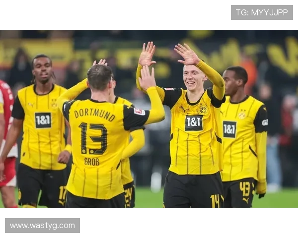 德甲豪门鏖战再起拜仁多特均遇强敌积分榜走势扑朔迷离