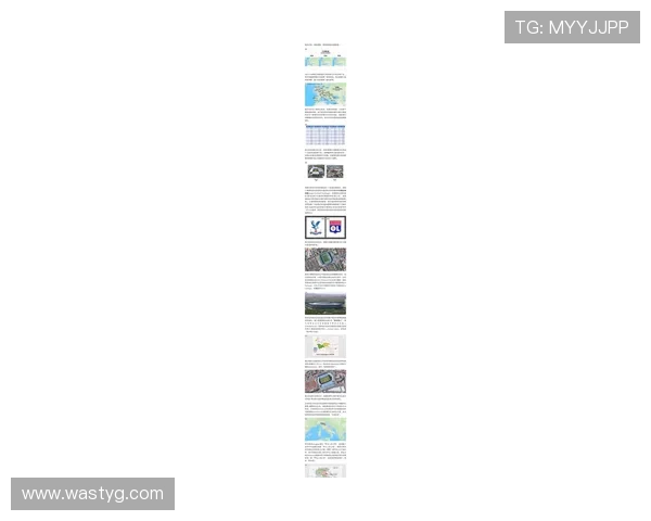 柏林联队新赛季目标明确力争欧战资格球队引援动作频繁加强阵容深度