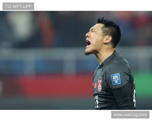 无锡队拼搏奋进目标明确 力争在新赛季创下佳绩提升整体实力