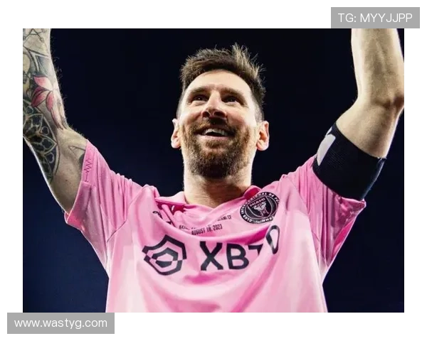 梅西率队再创辉煌见证传奇球王不灭荣耀的新篇章 梅西率队再创辉煌见证传奇球王不灭荣耀的新篇章