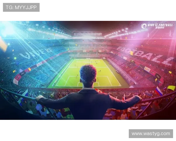 武汉城市足球超级联赛激燃开战本地球队巅峰对决掀起全民足球热潮