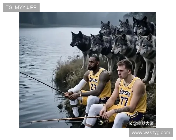 湖人双星合砍高分助队逆转勇士全场高潮不断引发热议