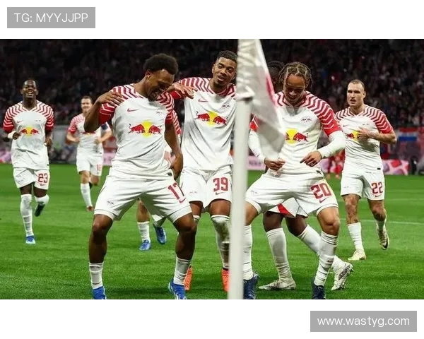 沃尔夫斯堡俱乐部新赛季阵容更新 提前备战争夺欧战席位