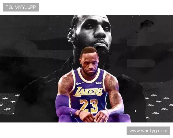 猛龙队未来发展方向与重建之路全面解析