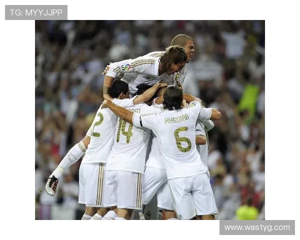 皇家马德里俱乐部发展历程与辉煌成就探析