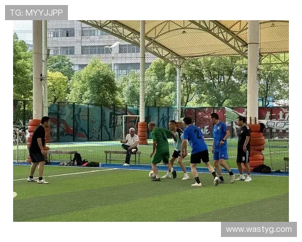 苏超经典赛事回放聚焦南通球迷共赏绿茵激情与足球魅力