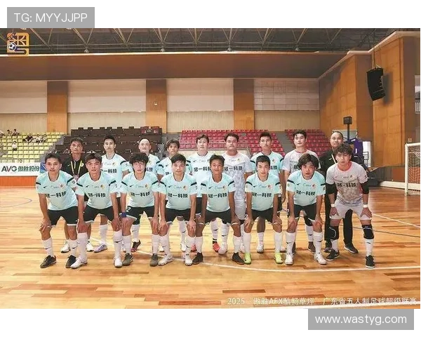 2025至2026赛季澳大利亚超级联赛赛程安排与球队实力分析 2025至2026赛季澳大利亚超级联赛赛程安排与球队实力分析