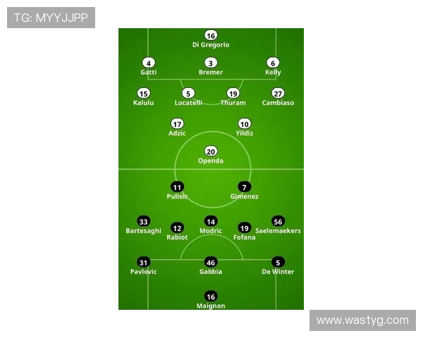 2025赛季意甲排球联赛赛程公布球队对阵及重要赛事安排详解