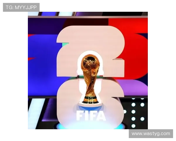 2026年世界杯比赛时间安排详解 各场赛事具体开球时间一览