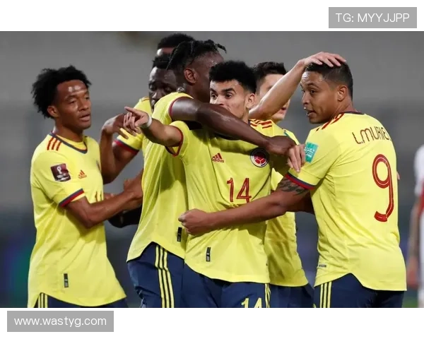 2026年世界杯南美区世预赛赛程及积分榜最新动态分析