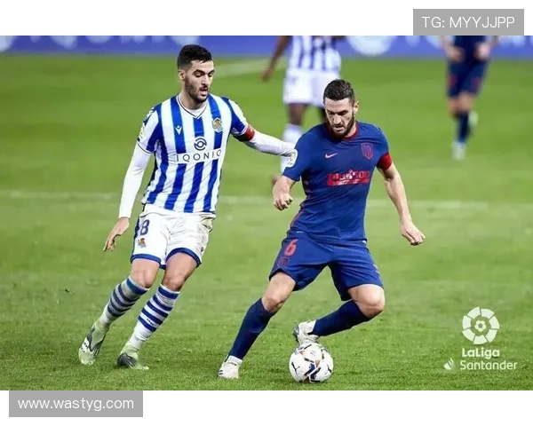 2026年法甲联赛完整赛程揭晓 各队争冠之路火热开启