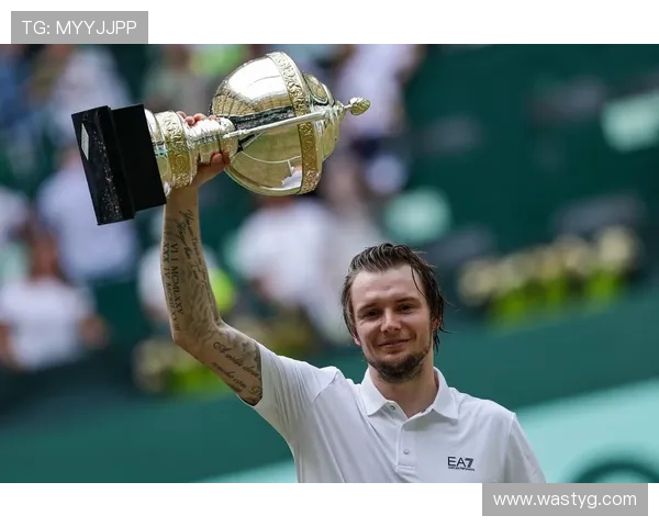 ATP单打冠军数量排名揭晓 谁将成为历史最佳男子网球选手