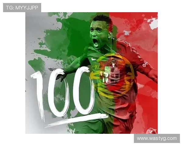 2030年世界杯将迎来历史性变革 卡塔尔成为全球焦点与新起点