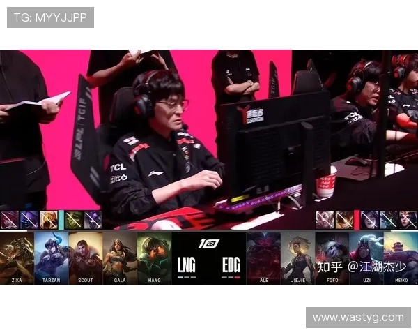 LPL战队征战世界赛历程回顾与未来展望 LPL战队征战世界赛历程回顾与未来展望