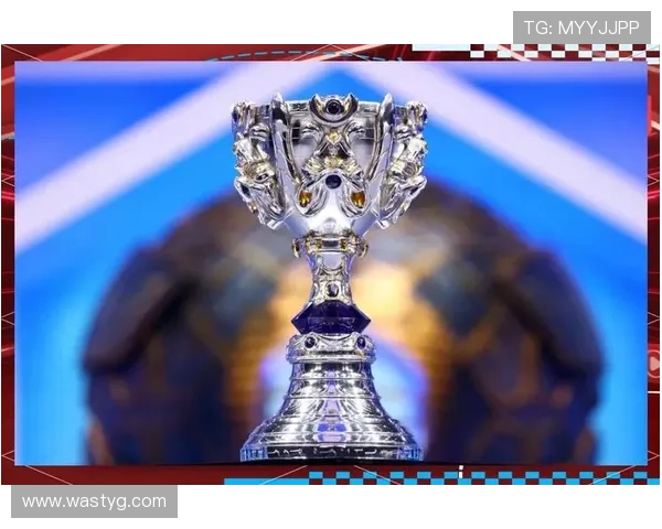 《全球电竞赛事引爆热潮 新兴战队崭露头角成2025年赛季最大亮点》