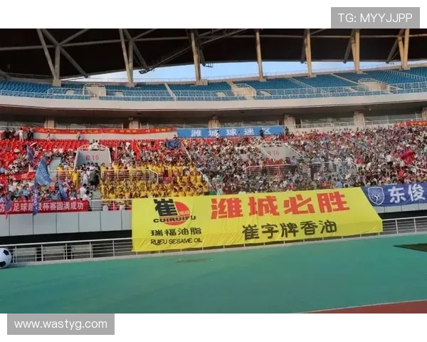 中国男足亚预赛逆转取胜全场鏖战九十分钟展现顽强拼搏精神