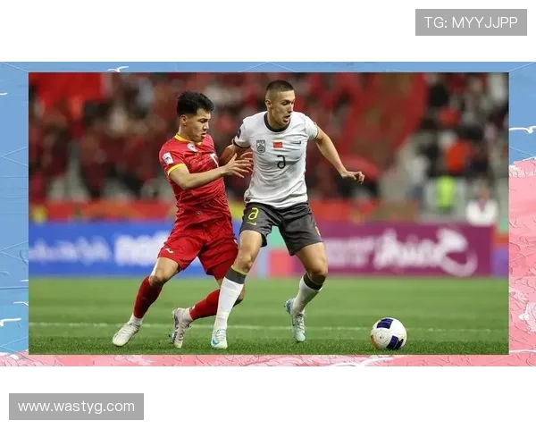 中国队力克日本队晋级亚洲杯决赛，年轻球员表现亮眼引关注