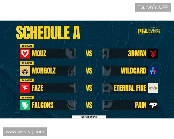 体育盛事来临 本赛季五大焦点赛事预测与看点分析 体育盛事来临 本赛季五大焦点赛事预测与看点分析