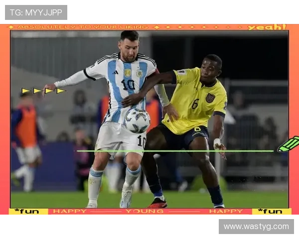 南美世预赛积分榜及赛程分析 突破性赛事预示着强队晋级形势