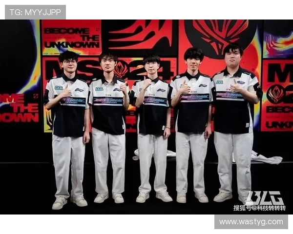 全球电竞赛事掀起高潮各大战队备战新赛季激战不断冠军归属备受关注