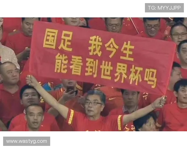 国足成绩不佳是否与关系网过重有关对中国足球的影响探讨