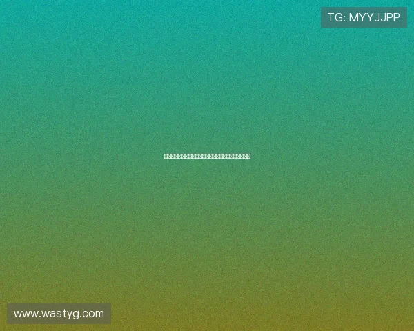 塞内加尔球员最新转会动态分析与欧洲五大联赛走向揭秘