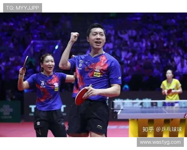 德国乒乓球赛程详细安排及赛事时间表一览