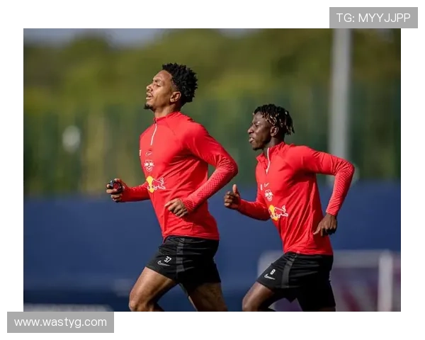 德甲第8轮精彩回顾 拜仁多特各自迎来重要考验 竞争愈发激烈