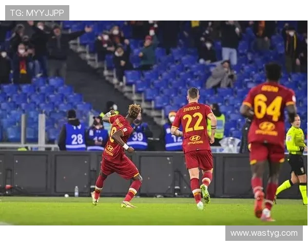 意乙联赛最新赛程及比分动态分析更新 每轮比赛精彩回顾与展望