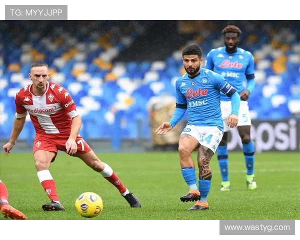 意甲杯赛名称及其历史发展演变分析