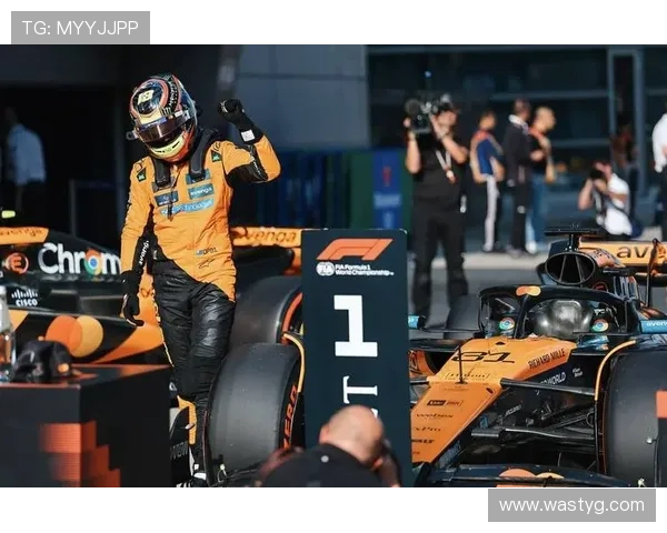 F1赛季新规则解析：技术革新与车队策略对冠军争夺的影响