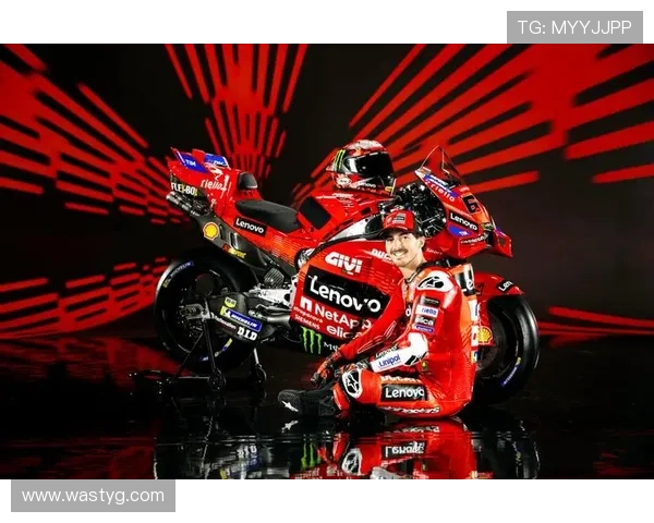 2025赛季MotoGP赛程揭晓 新星车手争夺战精彩纷呈