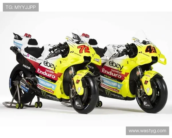 MotoGP赛季迎来新变革 多项规则调整引发车迷热议