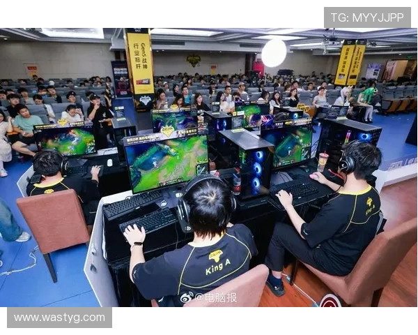 《全球电竞赛事激战正酣 新兴战队崭露头角 传统强队面临挑战》