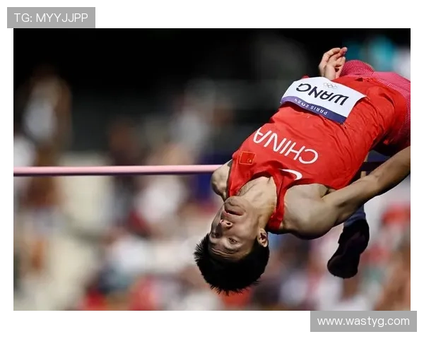 中国男子篮球队迎战世界强敌，全力备战东京奥运会资格赛