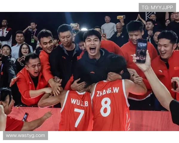 中国男篮迎战强敌备战世界杯 目标力争晋级八强助力篮球崛起 中国男篮迎战强敌备战世界杯 目标力争晋级八强助力篮球崛起