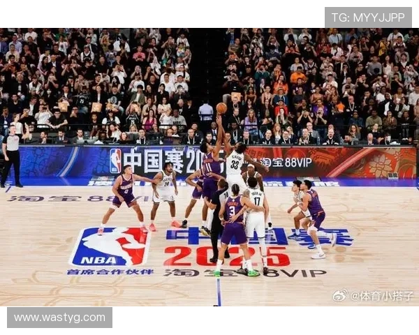 中国篮球联赛新赛季揭幕战精彩纷呈 球员表现引发球迷热议