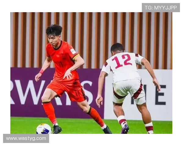 中国足球队冲击亚洲杯四强 聚焦新阵容与战术调整挑战强敌